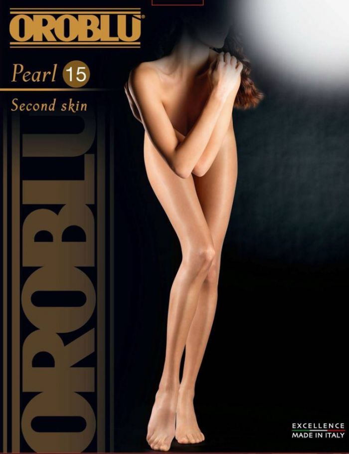 Oroblu Oroblu-hosiery-packs-2017-77  Hosiery Packs 2017 | Pantyhose Library